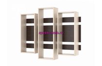 Полка Орли 5