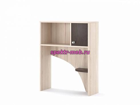 Надстройка Лилия 2