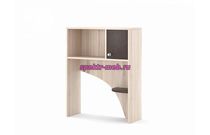 Надстройка Лилия 2