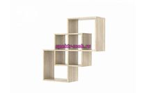 Полка Сидней 2