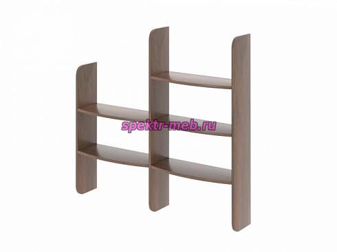 Полка Дамбо 4