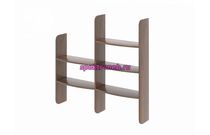 Полка Дамбо 4