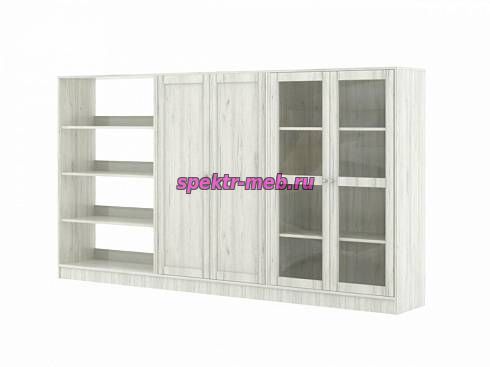 Стеллаж Эмма 5