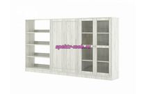 Стеллаж Эмма 5