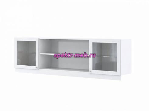 Полка Пальмира 4