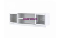 Полка Пальмира 4