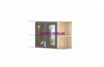 Полка Маркиз 12