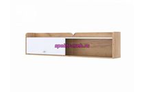 Полка Рокс 4