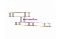 Полка Фива 5