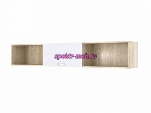 Полка Изабелла 4