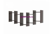 Полка Аурум 3