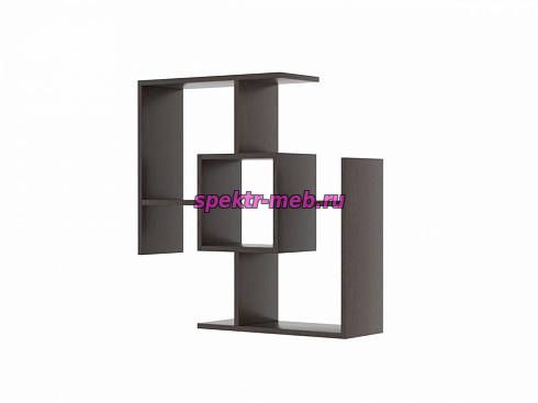 Полка Роби 4