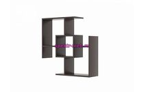 Полка Роби 4