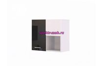 Полка Рокс 1