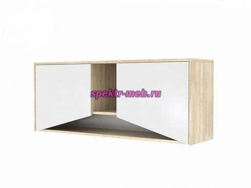 Полка Дамаск 3