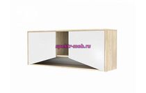 Полка Дамаск 3