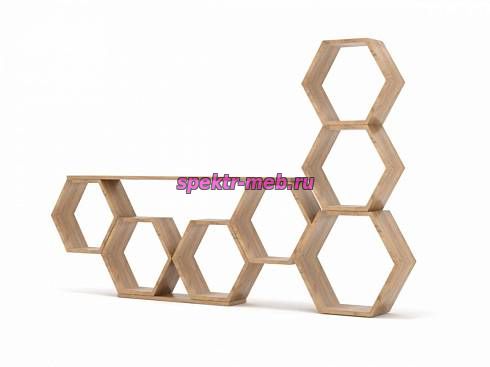 Полка Елена 1