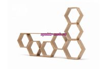 Полка Елена 1