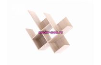 Полка Эстелла 5