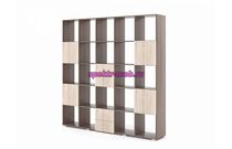 Стеллаж Фрей С3