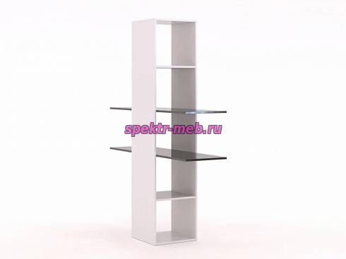 Полка Глория 2