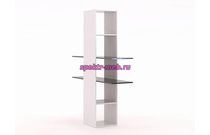 Полка Глория 2