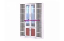 Стеллаж Хьюмо 1