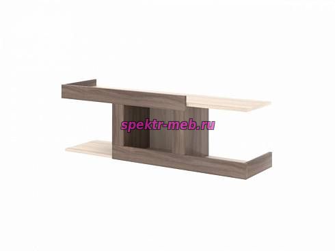 Полка Орфей 4