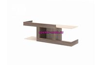 Полка Орфей 4