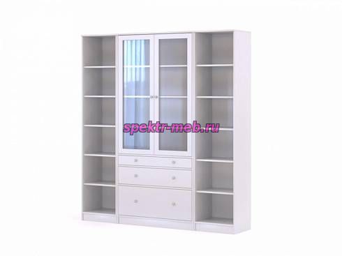 Стеллаж Эмма 2