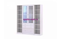 Стеллаж Эмма 2