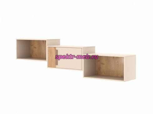 Полка Изабелла 5