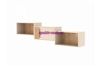 Полка Изабелла 5