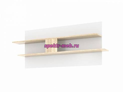 Полка Ульяна 3