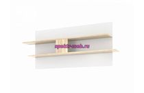 Полка Ульяна 3