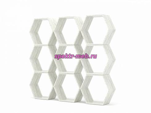 Полка Елена 4