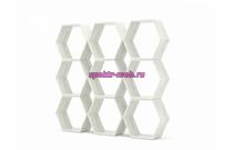 Полка Елена 4