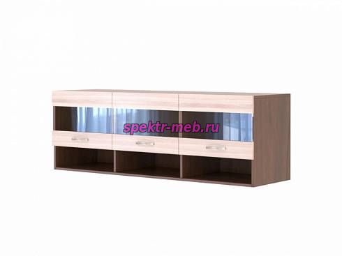 Полка Босфор 4