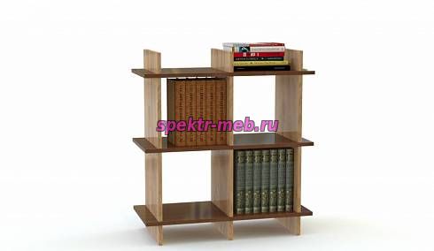 Полка Астра М5