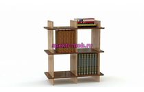 Полка Астра М5