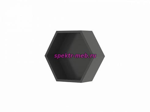 Полка Скай 4