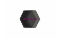 Полка Скай 4