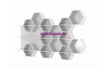 Полка Хэлен 13