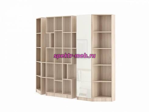 Стеллаж Флай 19