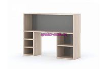 Надстройка Ясон 2