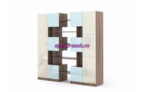 Стеллаж Флай 6