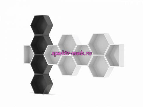 Полка Хэлен 11