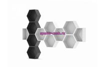 Полка Хэлен 11