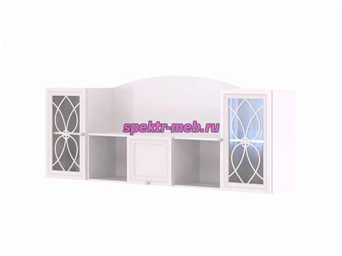 Полка Оскар 3