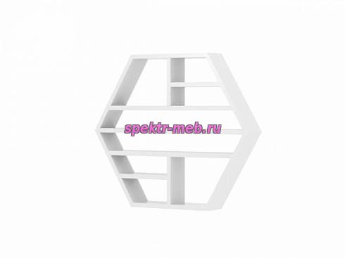 Полка Илона 2